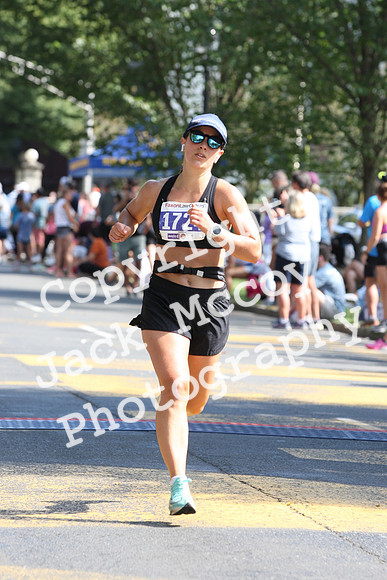 Finish20kHalf__0606