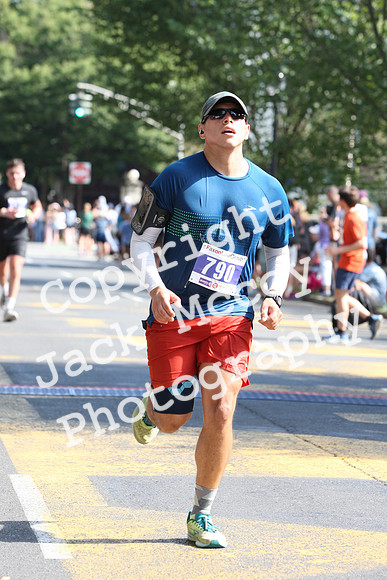 Finish20kHalf__0609