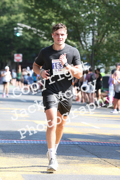 Finish20kHalf__0610