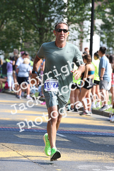 Finish20kHalf__0611