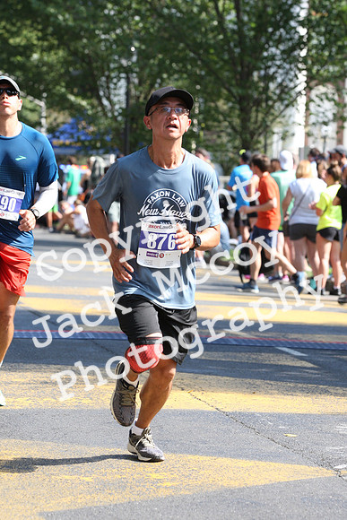 Finish20kHalf__0608