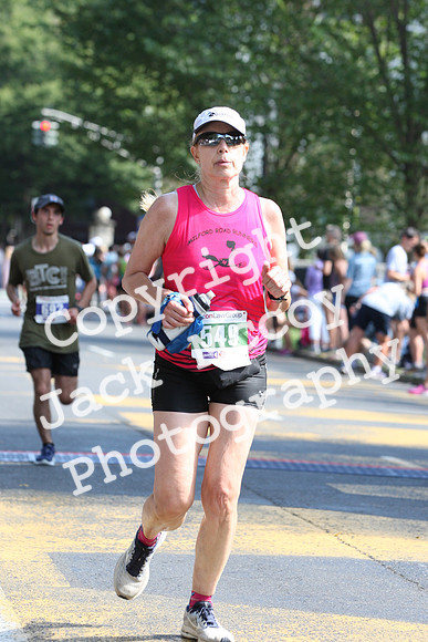 Finish20kHalf__0612
