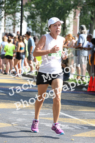 Finish20kHalf__0614