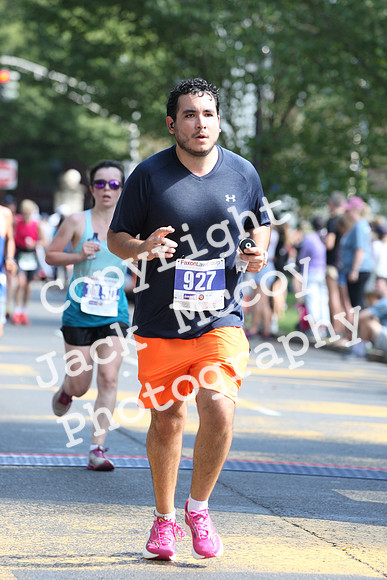 Finish20kHalf__0617