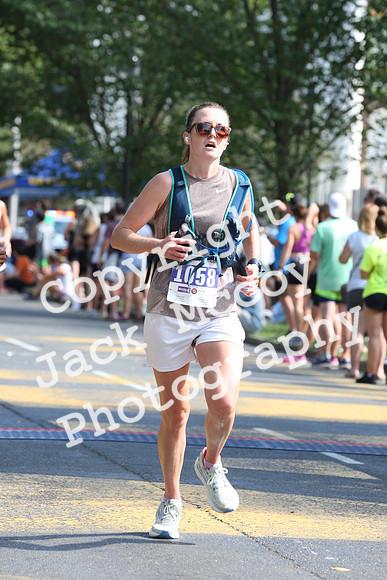 Finish20kHalf__0615