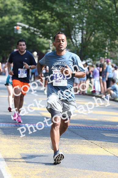 Finish20kHalf__0616