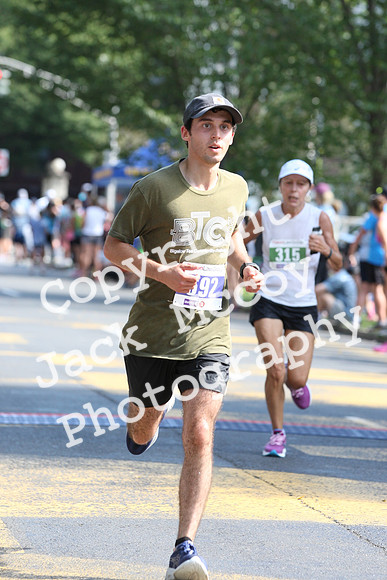 Finish20kHalf__0613