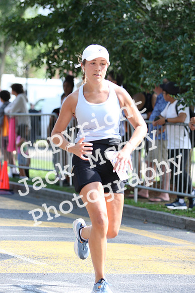 Finish20kHalf__0618