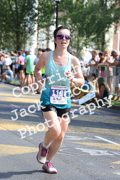 Finish20kHalf__0619