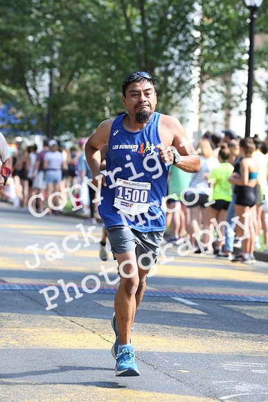Finish20kHalf__0620