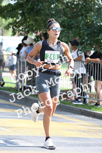 Finish20kHalf__0622