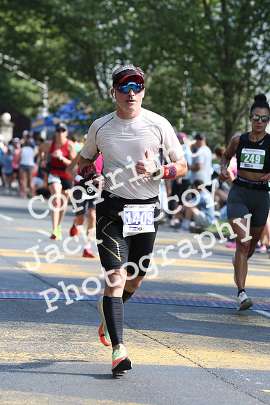 Finish20kHalf__0621