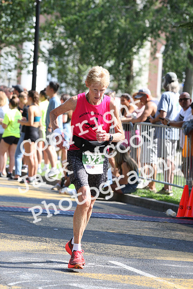 Finish20kHalf__0623
