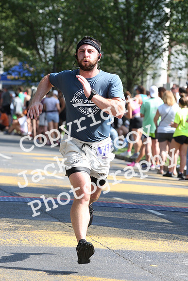 Finish20kHalf__0626