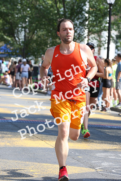 Finish20kHalf__0624