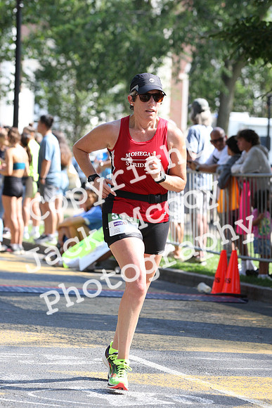 Finish20kHalf__0625