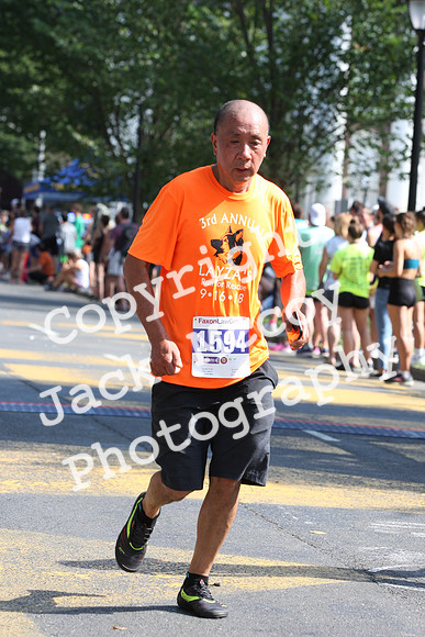 Finish20kHalf__0628