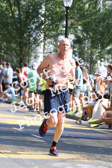 Finish20kHalf__0627