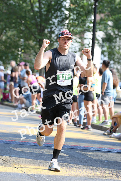 Finish20kHalf__0629