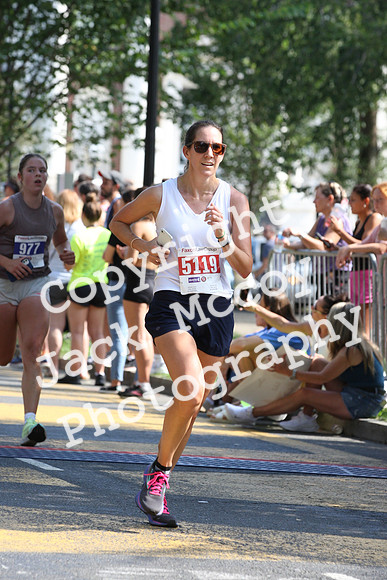 Finish20kHalf__0630