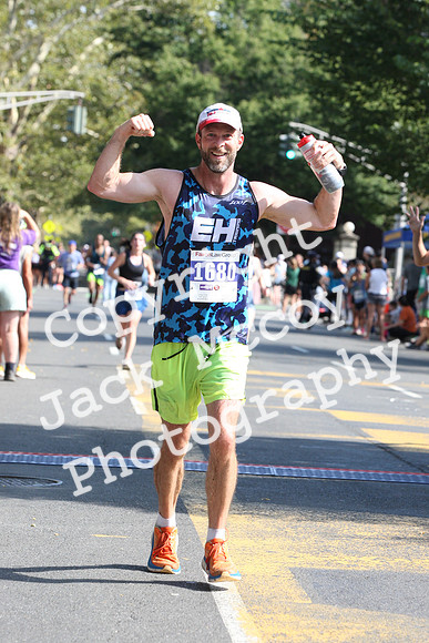 Finish20kHalf__0632