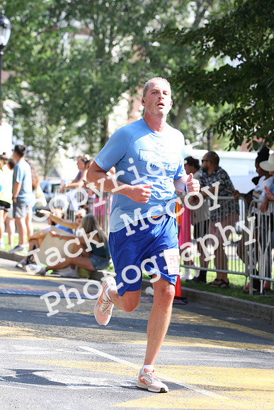 Finish20kHalf__0633