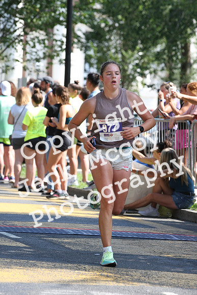 Finish20kHalf__0631