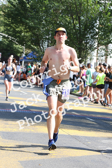 Finish20kHalf__0634