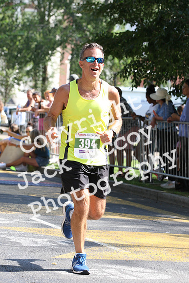 Finish20kHalf__0635