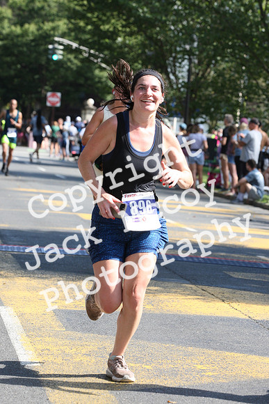 Finish20kHalf__0637
