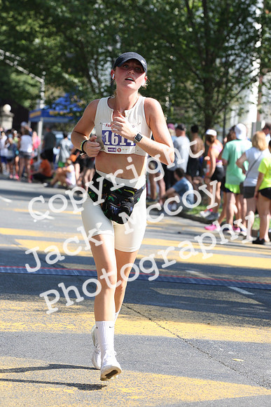 Finish20kHalf__0638
