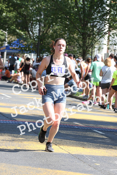 Finish20kHalf__0636