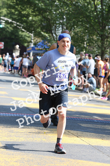 Finish20kHalf__0639