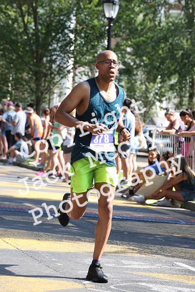 Finish20kHalf__0640