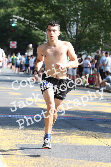 Finish20kHalf__0641