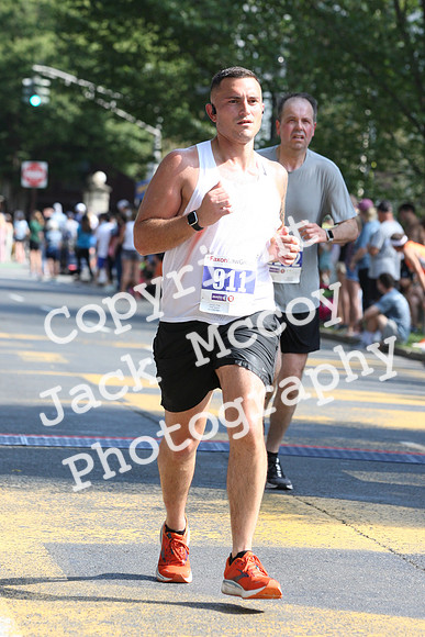 Finish20kHalf__0642
