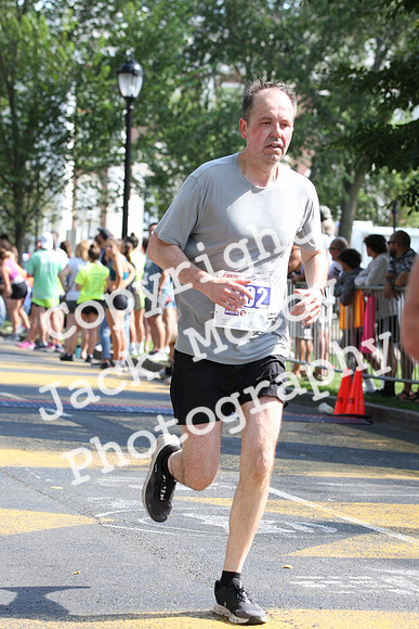 Finish20kHalf__0643
