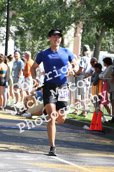 Finish20kHalf__0644