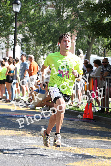 Finish20kHalf__0645
