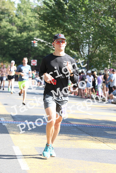 Finish20kHalf__0646
