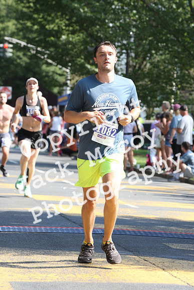 Finish20kHalf__0647