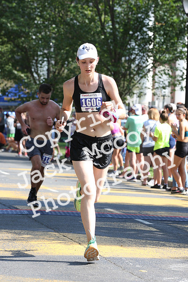 Finish20kHalf__0648