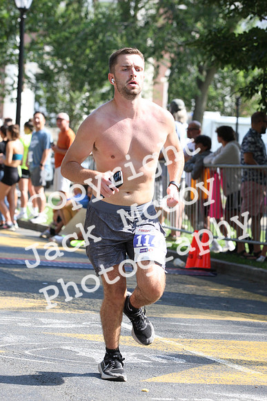 Finish20kHalf__0649