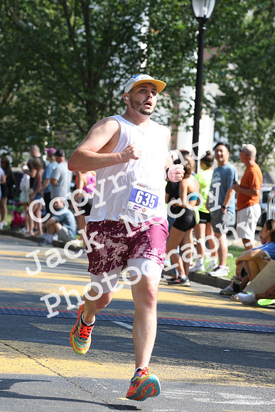 Finish20kHalf__0650