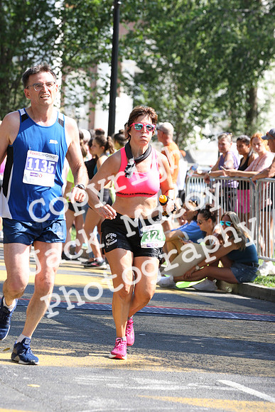 Finish20kHalf__0651