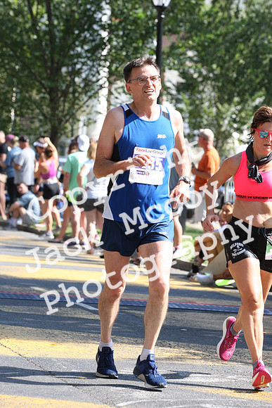 Finish20kHalf__0652