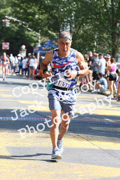 Finish20kHalf__0653