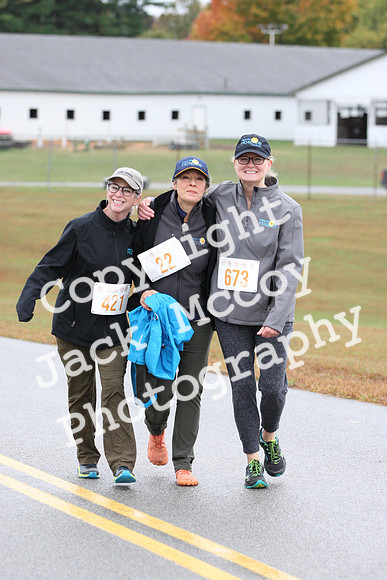 Finish5k_0299