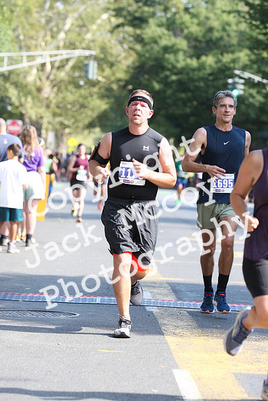 Finish20kHalf__0659