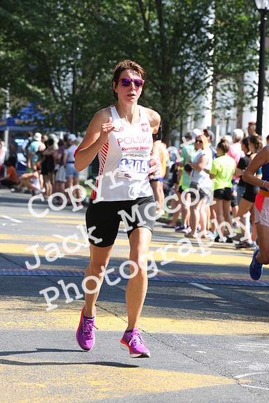 Finish20kHalf__0656